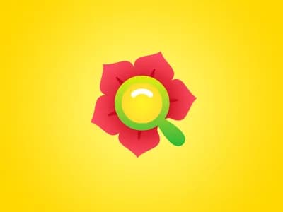 Flourishhub - inspiring human flourishing